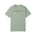 Training Ice Cream Scientist Flavor Tee