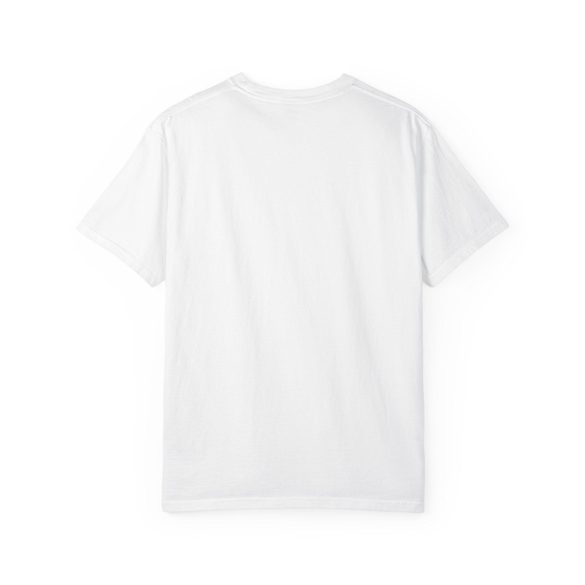 The Ice Cream Scientist™ Lab Tee