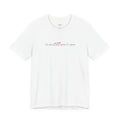 Choose Ice Cream T-Shirt — Fun Retro Dessert Tee for Sweet Lovers