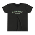 Jr. Trainee Flavor Tees