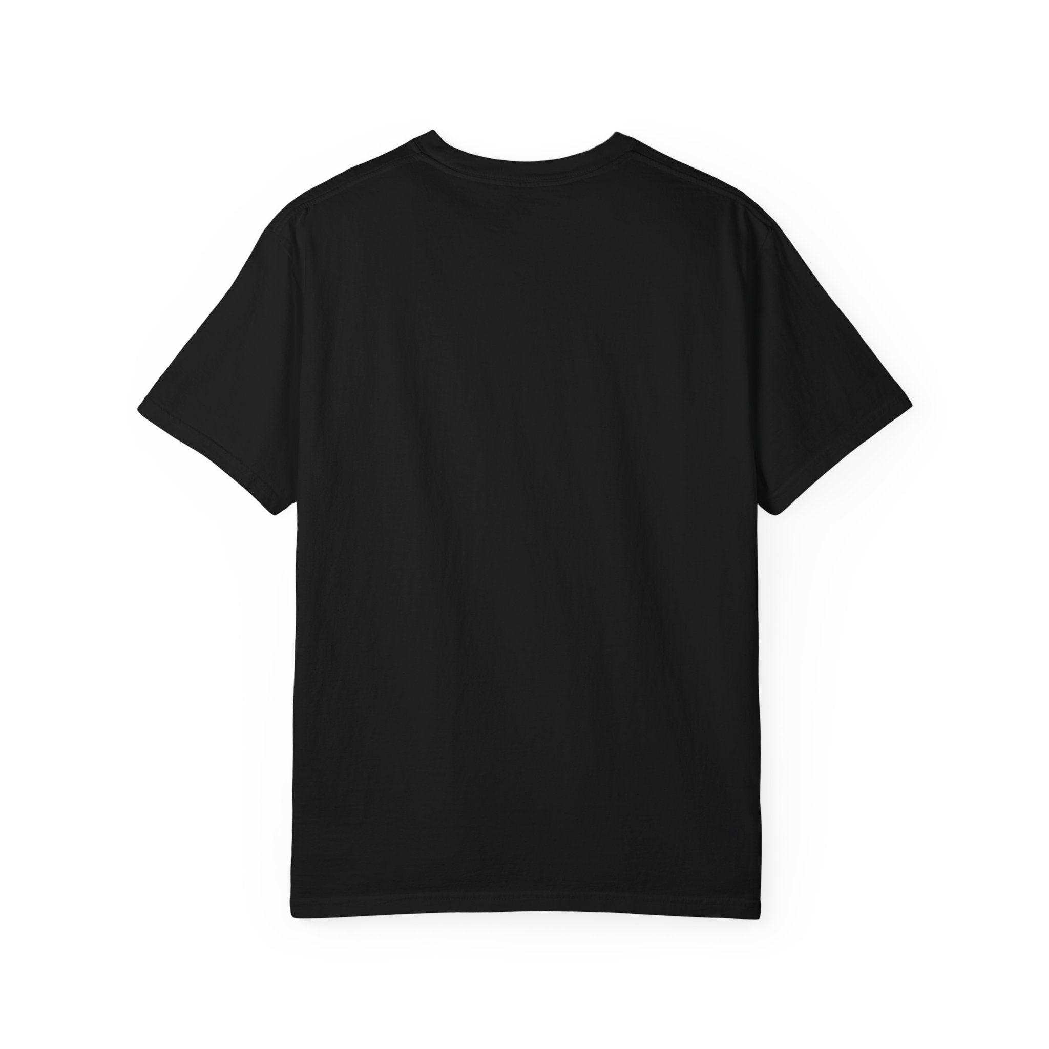 The Ice Cream Scientist™ Lab Tee