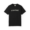 The Ice Cream Scientist™ Lab Tee